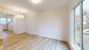 6 29 Airport Road, Edmonton, AB 
