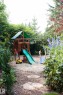 8 Garland Place, St. Albert, AB  - Outdoor 
