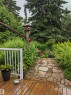 8 Garland Place, St. Albert, AB  - Outdoor With Deck Patio Veranda 