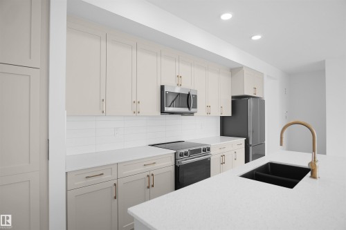19 19904 31 Avenue, Edmonton, AB 