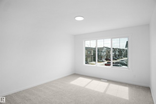 19 19904 31 Avenue, Edmonton, AB 