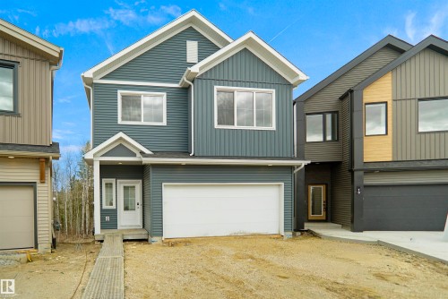 19 19904 31 Avenue, Edmonton, AB 