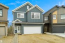 19 19904 31 Avenue, Edmonton, AB 