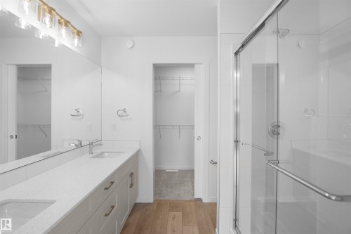 19 19904 31 Avenue, Edmonton, AB 