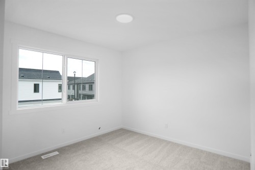 19 19904 31 Avenue, Edmonton, AB 