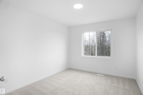 19 19904 31 Avenue, Edmonton, AB 
