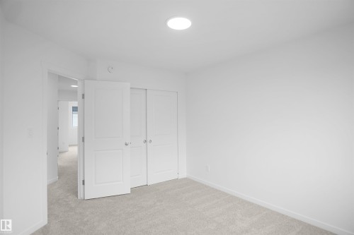 19 19904 31 Avenue, Edmonton, AB 