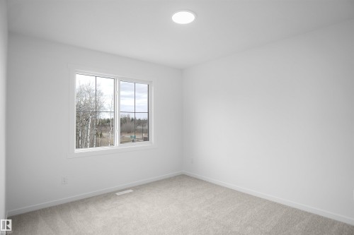 19 19904 31 Avenue, Edmonton, AB 
