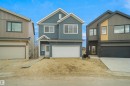 19 19904 31 Avenue, Edmonton, AB 
