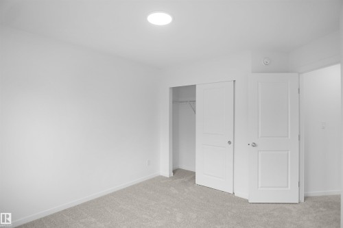 19 19904 31 Avenue, Edmonton, AB 