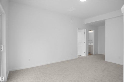 19 19904 31 Avenue, Edmonton, AB 