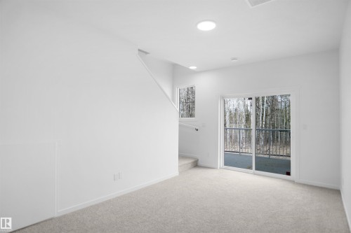 19 19904 31 Avenue, Edmonton, AB 