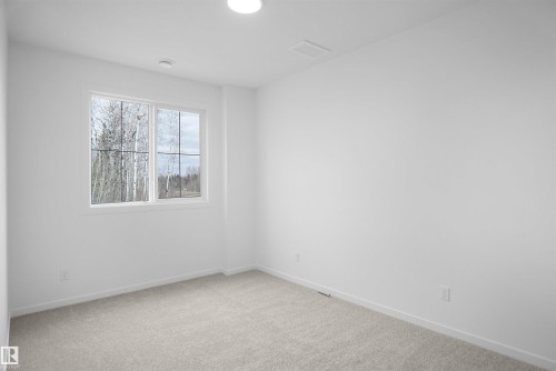19 19904 31 Avenue, Edmonton, AB 