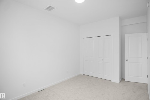 19 19904 31 Avenue, Edmonton, AB 