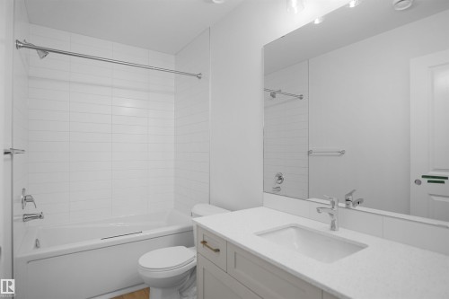 19 19904 31 Avenue, Edmonton, AB 