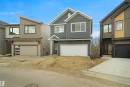 19 19904 31 Avenue, Edmonton, AB 