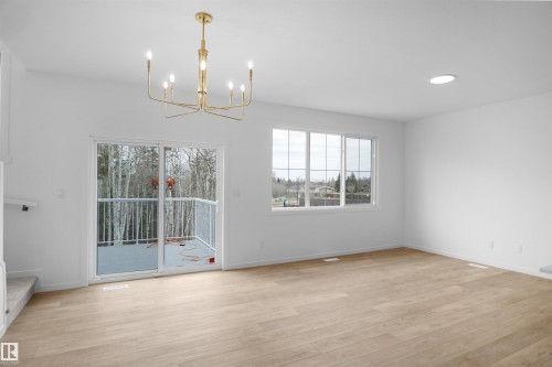19 19904 31 Avenue, Edmonton, AB 