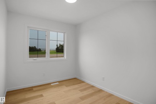 1312 9 Street Nw, Edmonton, AB - Indoor Photo Showing Other Room