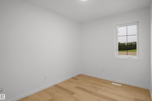 1312 9 Street Nw, Edmonton, AB - Indoor Photo Showing Other Room
