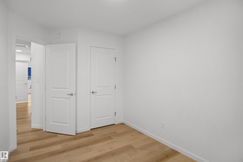1312 9 Street Nw, Edmonton, AB - Indoor Photo Showing Other Room
