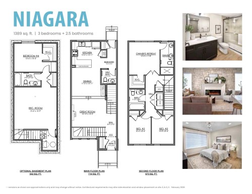 1312 9 Street Nw, Edmonton, AB - Other