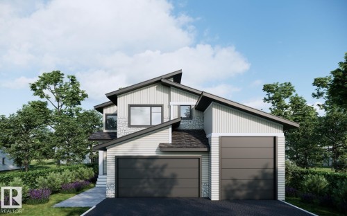 14 Southbridge Drive  Calmar, AB T0C 0V0