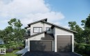 14 Southbridge Drive, Calmar, AB  - Outdoor 