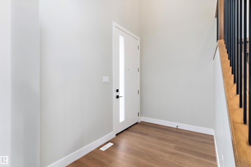 14 Southbridge Drive, Calmar, AB - Indoor Photo Showing Other Room