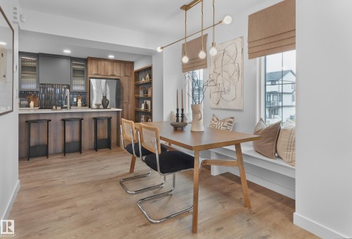 2032 Marquis Way, Edmonton, AB 