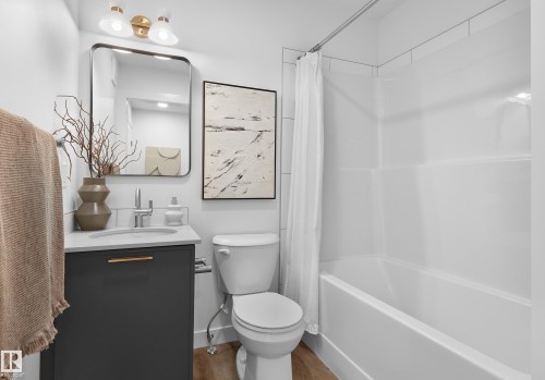 2032 Marquis Way, Edmonton, AB 