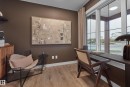 2032 Marquis Way, Edmonton, AB 