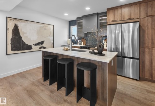 2032 Marquis Way, Edmonton, AB 
