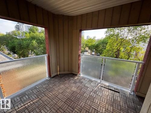 301 10235 116 Street, Edmonton, AB 
