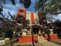 301 10235 116 Street, Edmonton, AB 