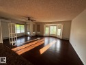 301 10235 116 Street, Edmonton, AB 