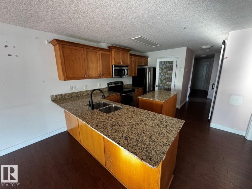 301 10235 116 Street, Edmonton, AB 
