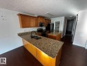 301 10235 116 Street, Edmonton, AB 