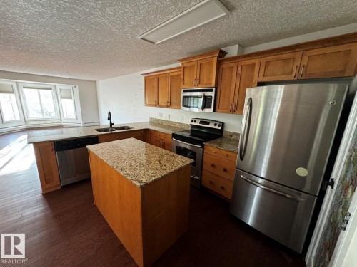 301 10235 116 Street, Edmonton, AB 