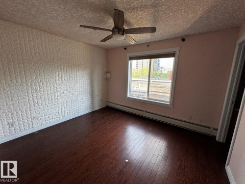 301 10235 116 Street, Edmonton, AB 