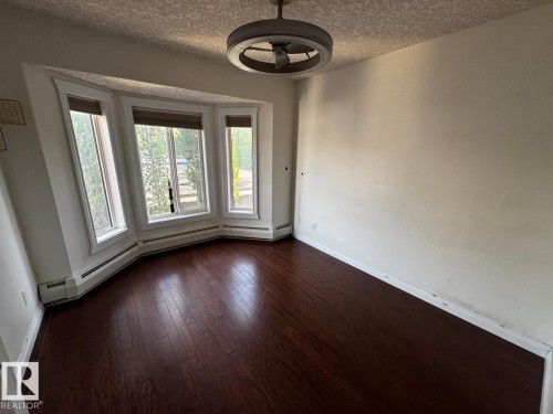 301 10235 116 Street, Edmonton, AB 