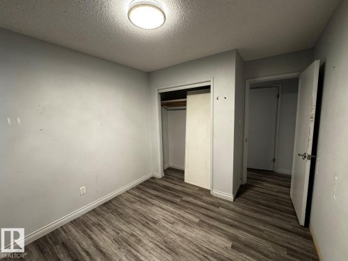 203 10415 93 Street, Edmonton, AB 