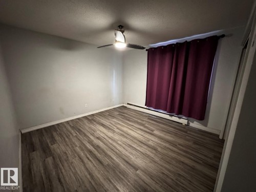 203 10415 93 Street, Edmonton, AB 