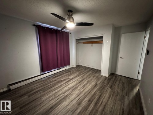 203 10415 93 Street, Edmonton, AB 