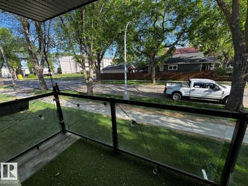 203 10415 93 Street, Edmonton, AB 