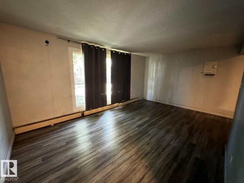 203 10415 93 Street, Edmonton, AB 