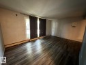 203 10415 93 Street, Edmonton, AB 