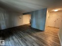 203 10415 93 Street, Edmonton, AB 