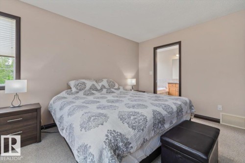 5015 Thibault Way, Edmonton, AB 
