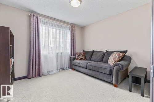5015 Thibault Way, Edmonton, AB 
