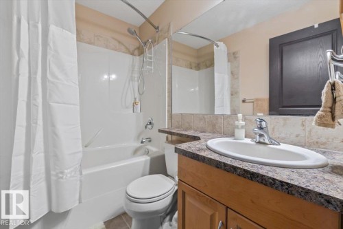5015 Thibault Way, Edmonton, AB 